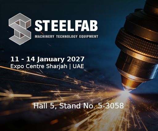 /uploads/STEELFAB_2026_183d5d053b.jpg
