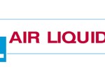 airliquide