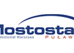 mostostalpulawy