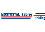 mostostalzabrze