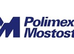 polimex-mostostal