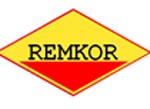 remkor