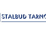 stalbud-tarnow