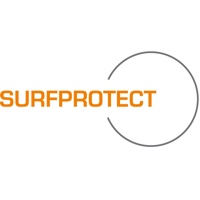 Surfprotec