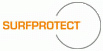 surfprotect
