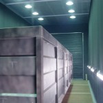 JANMIL Poland (BLASTECO PC-BE 1555)