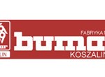 bumarkoszalin