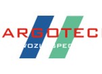 cargotech