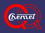 chemet