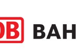 dbbahn
