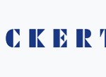 eckert