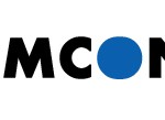 emcon