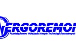 energoment