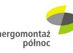 energomontaz