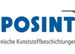 eposint