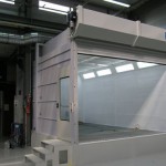 ECKERT Sp. z o.o. Poland (VENUS 643)