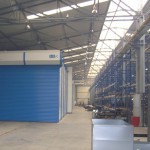 PW DEFRO Poland (BLASTLUX PC-BL 1555)