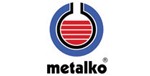 metalko
