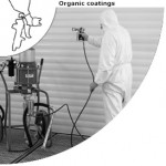 organic_technologies