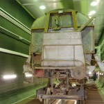 ZNTK PATEREK S.A. Poland (BLASTECO PC-BE 2466)