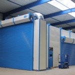 BECKMANN VOLMER Germany (BLASTLUX PC-BL 1886)