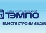 tempo-logo