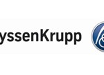 thyssen-krupa