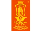 tramwaje-warszawskie