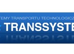 transsystem
