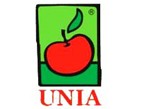unia-group