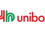 unibox