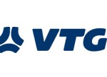 vtg