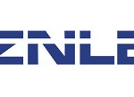 znle