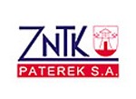 zntk