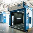 CABILUX® Series PC-CL 433_2