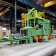 Wheel-blast-machines-RATIOJET-Series-Continuous-Load_05