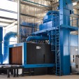 Wheel-blast-machines-RATIOJET-Series-Continuous-Load_06