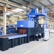 Wheel-blast-machines-RATIOJET-Series-Continuous-Load_10