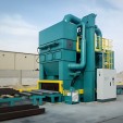 Wheel-blast-machines-RATIOJET-Series-Continuous-Load_11