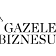 gazele