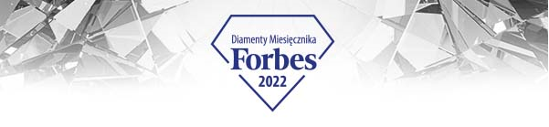 diamentyforbes2022