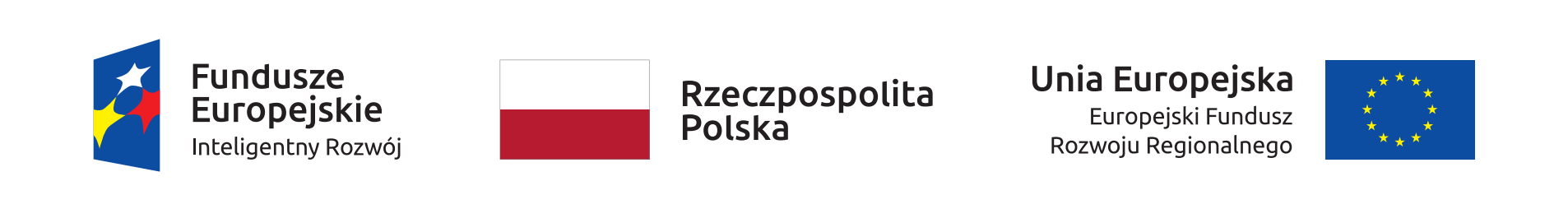 Logotypy Dotacja
